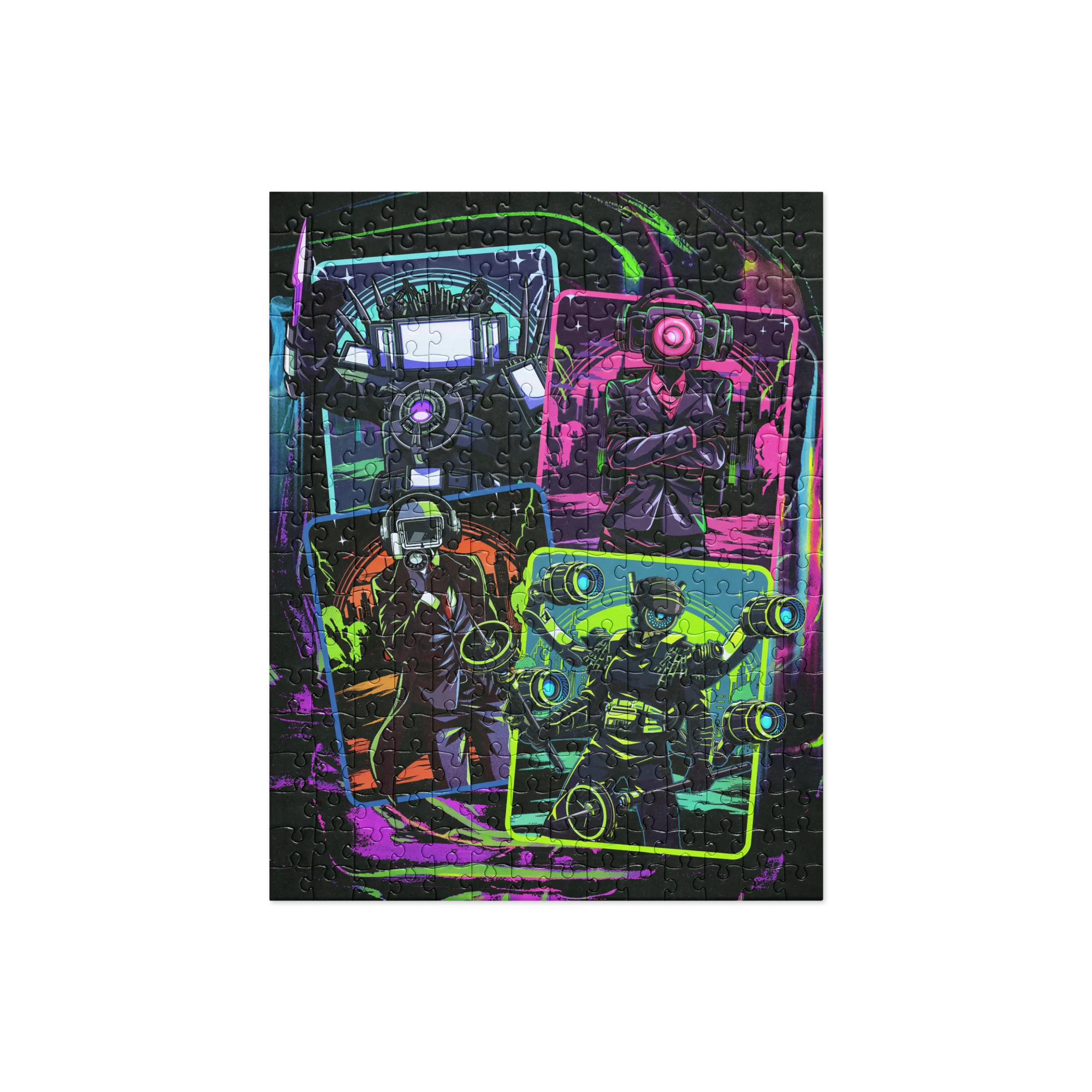 Thumbnail 1